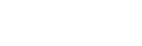 footer-logo
