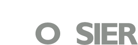 en