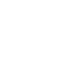 Moscow Urban Forum