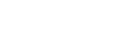 win2win communications